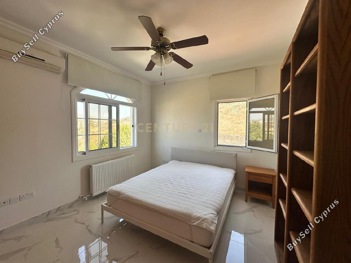 4 bedroom detached house for rent monagroulli limassol 7592041 image 16611724