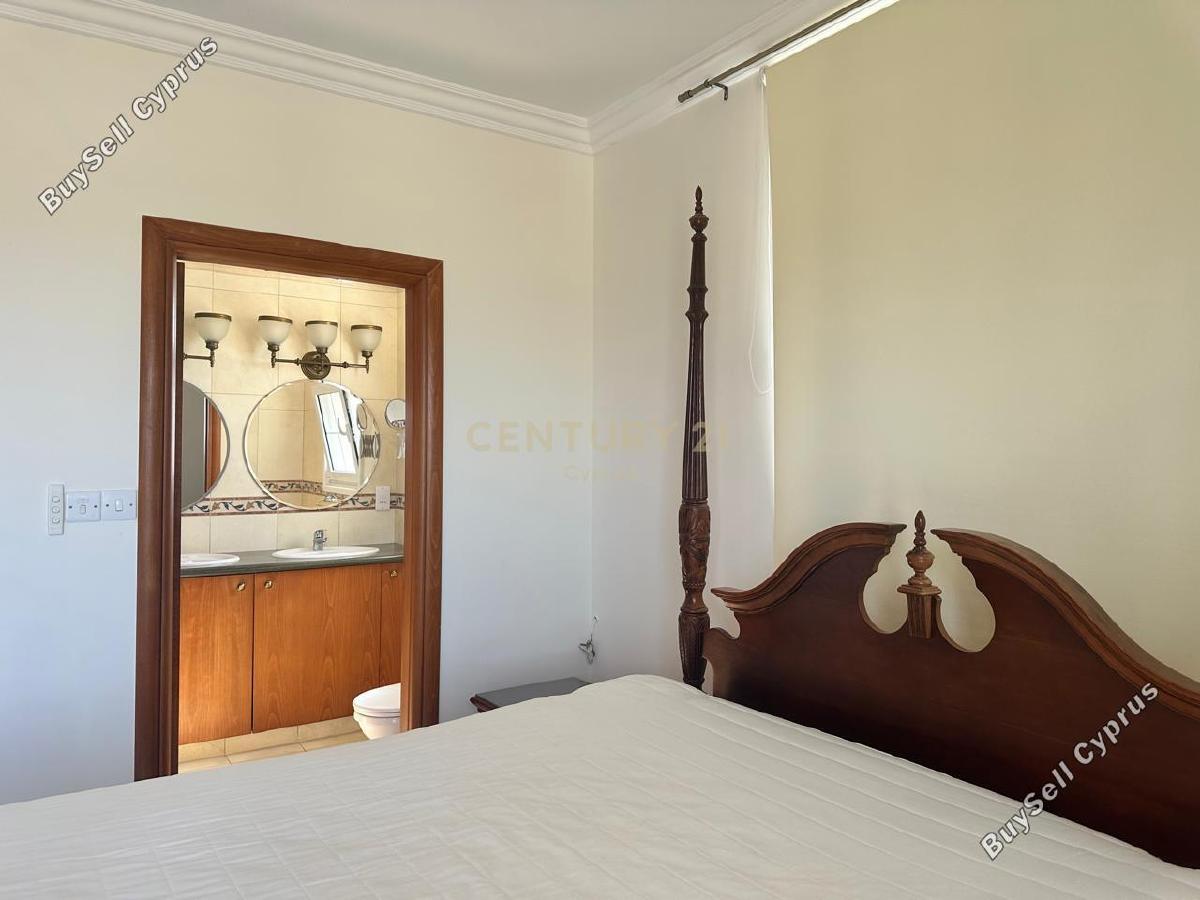 4 bedroom detached house for rent monagroulli limassol 7592041 image 16611729