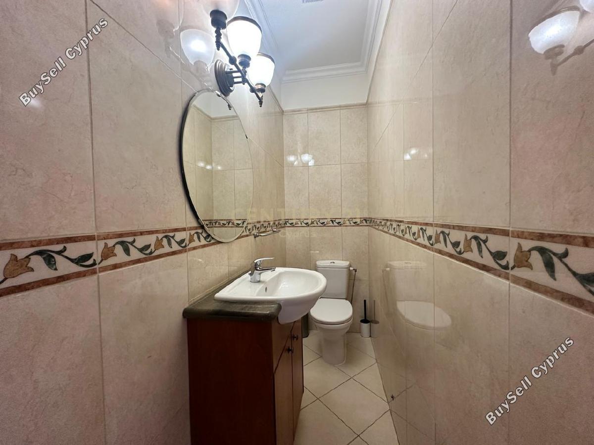 4 bedroom detached house for rent monagroulli limassol 7592041 image 16611736