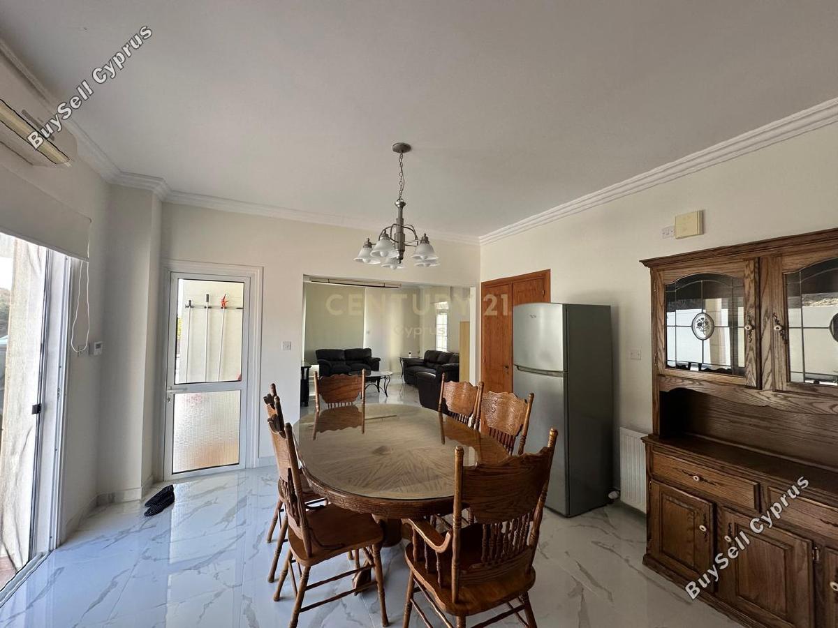 4 bedroom detached house for rent monagroulli limassol 7592041 image 16611741