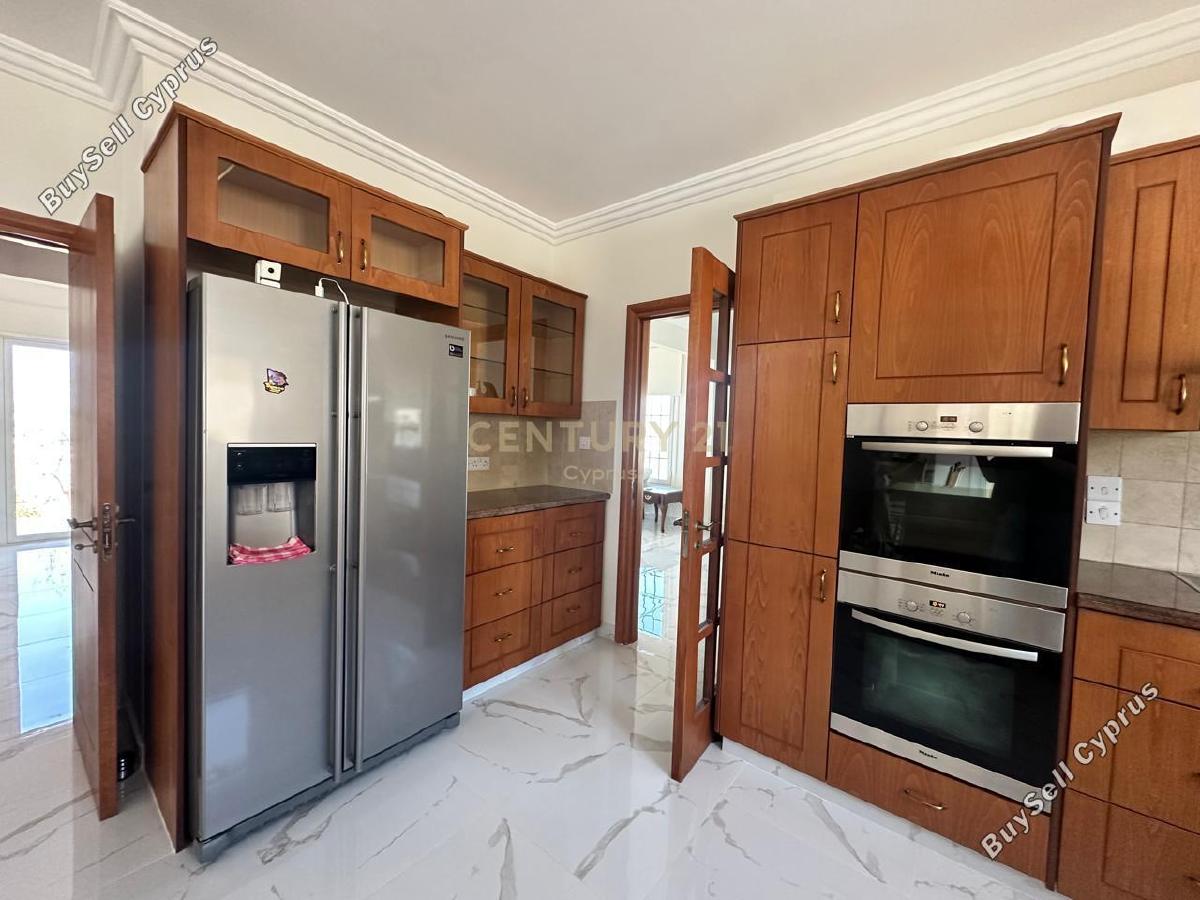 4 bedroom detached house for rent monagroulli limassol 7592041 image 16611742