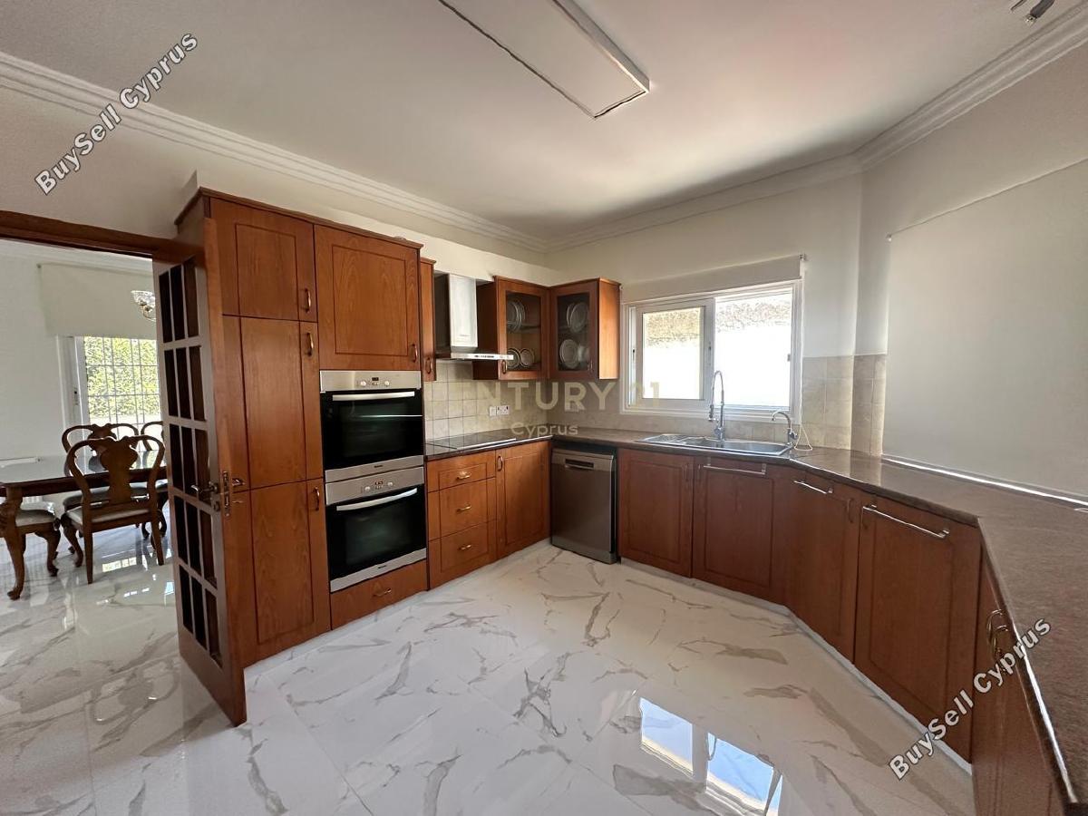 4 bedroom detached house for rent monagroulli limassol 7592041 image 16611743