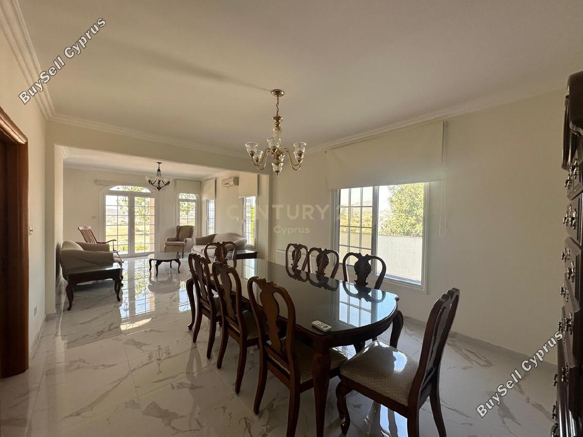 4 bedroom detached house for rent monagroulli limassol 7592041 image 16611748