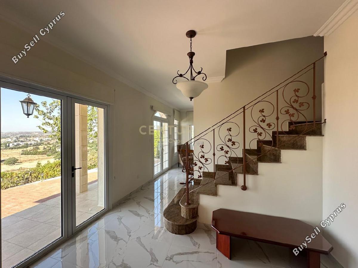4 bedroom detached house for rent monagroulli limassol 7592041 image 16611753