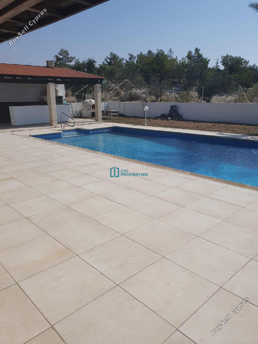 4 bedroom detached house for sale agios theodoros larnacas larnaca 7899041 image 11098244