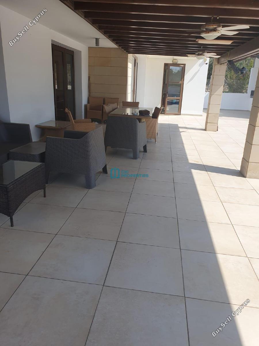 4 bedroom detached house for sale agios theodoros larnacas larnaca 7899041 image 11098246