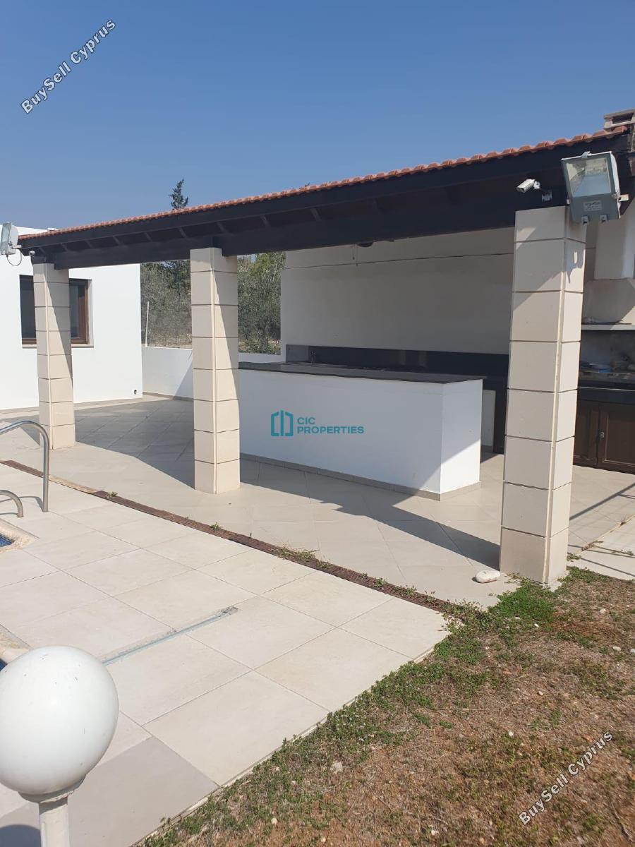 4 bedroom detached house for sale agios theodoros larnacas larnaca 7899041 image 11098248