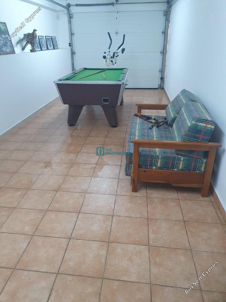 4 bedroom detached house for sale agios theodoros larnacas larnaca 7899041 image 11098250