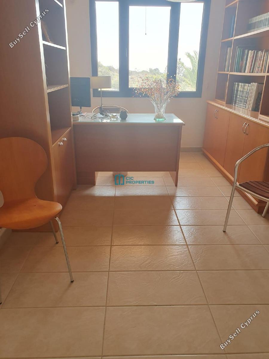 4 bedroom detached house for sale agios theodoros larnacas larnaca 7899041 image 11098252