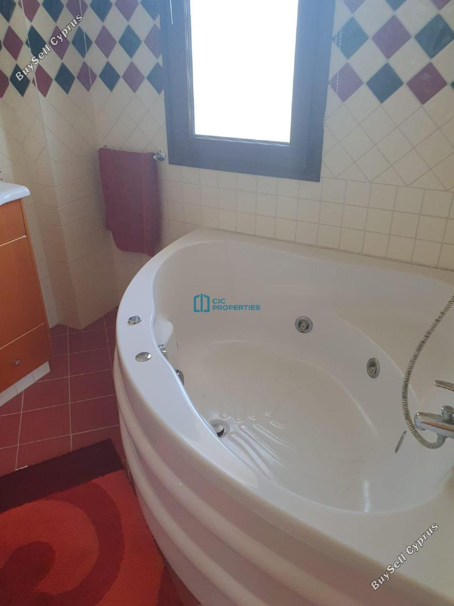 4 bedroom detached house for sale agios theodoros larnacas larnaca 7899041 image 11098254