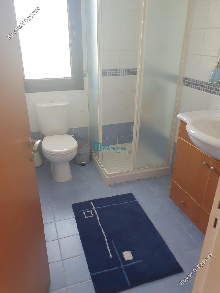 4 bedroom detached house for sale agios theodoros larnacas larnaca 7899041 image 11098256