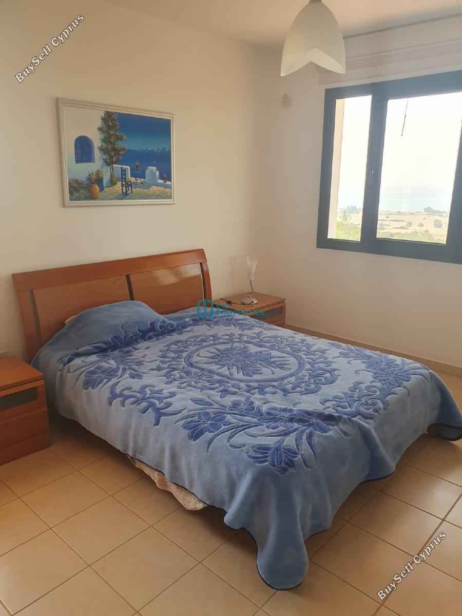 4 bedroom detached house for sale agios theodoros larnacas larnaca 7899041 image 11098258