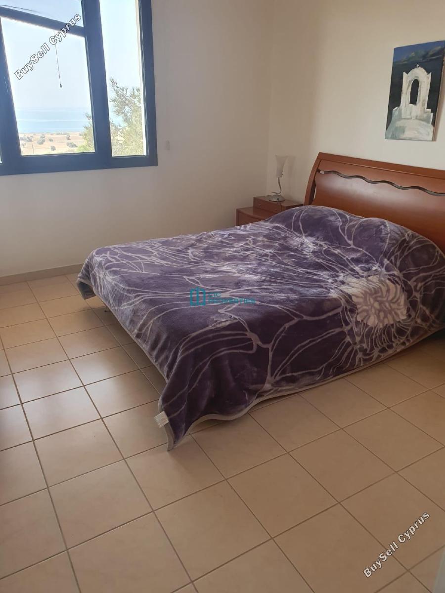 4 bedroom detached house for sale agios theodoros larnacas larnaca 7899041 image 11098260