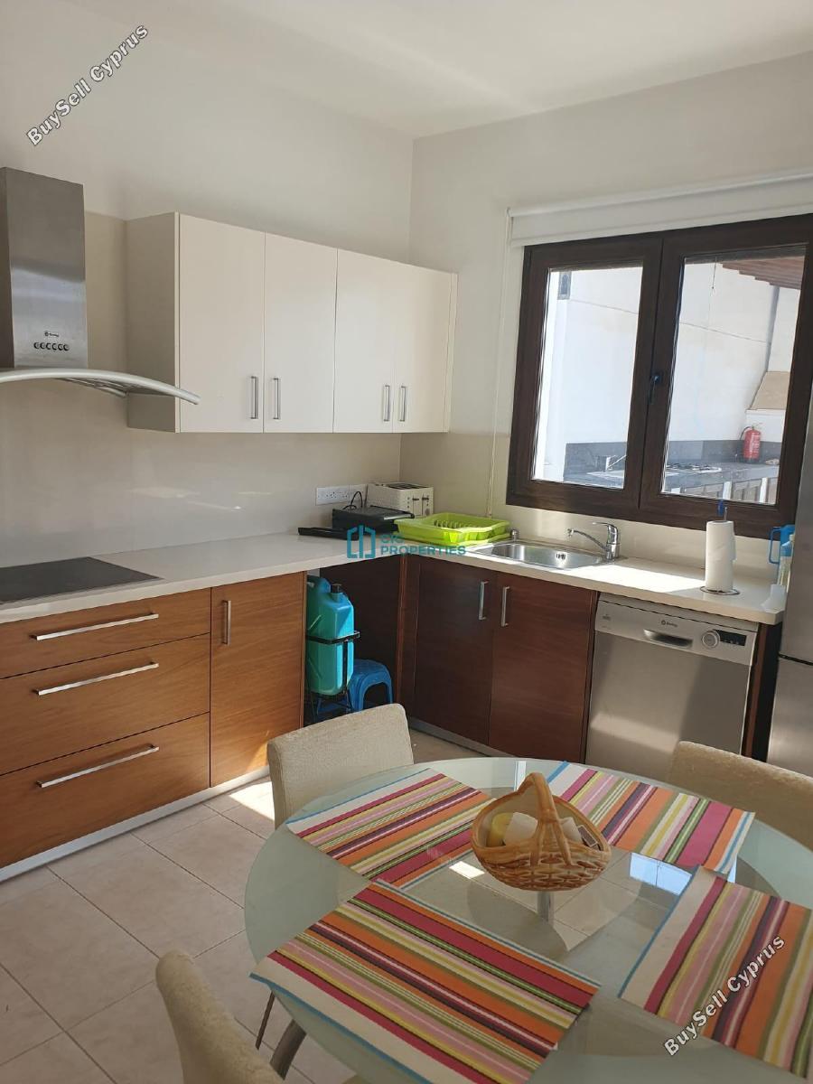 4 bedroom detached house for sale agios theodoros larnacas larnaca 7899041 image 11098261