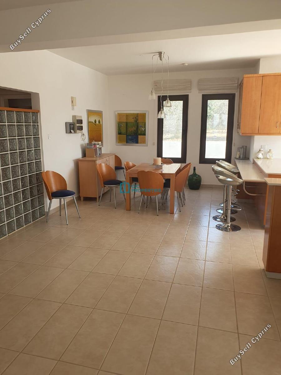4 bedroom detached house for sale agios theodoros larnacas larnaca 7899041 image 11098262