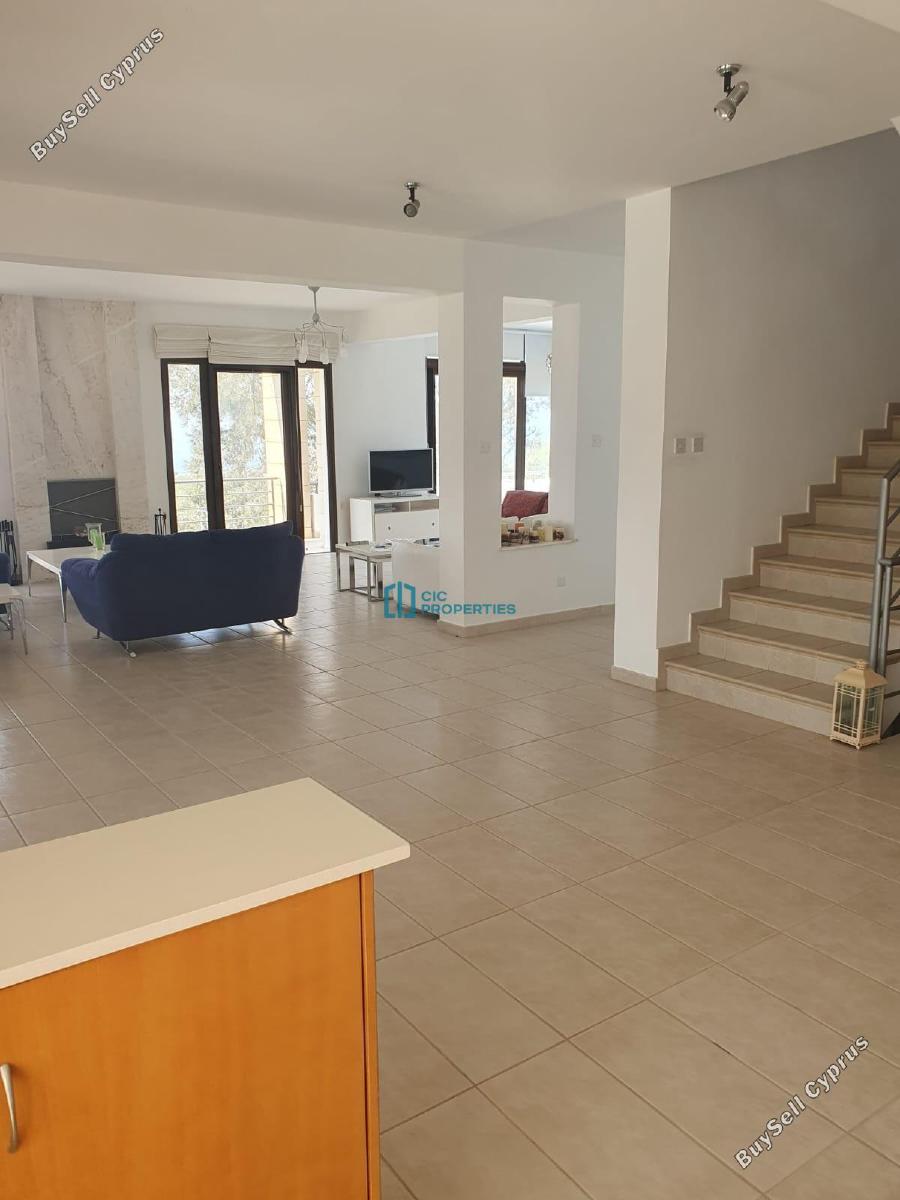 4 bedroom detached house for sale agios theodoros larnacas larnaca 7899041 image 11098263