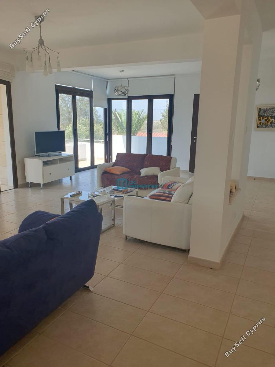 4 bedroom detached house for sale agios theodoros larnacas larnaca 7899041 image 11098264