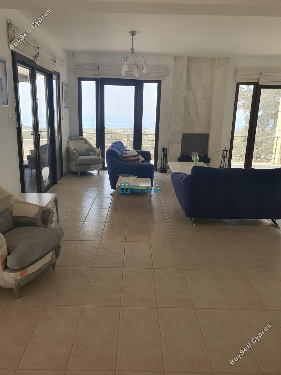 4 bedroom detached house for sale agios theodoros larnacas larnaca 7899041 image 11098265