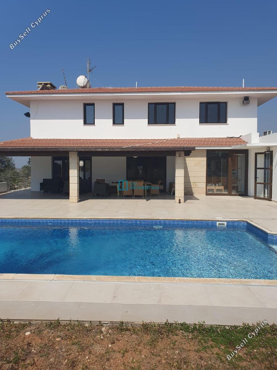 4 bedroom detached house for sale agios theodoros larnacas larnaca 7899041 image 11098266