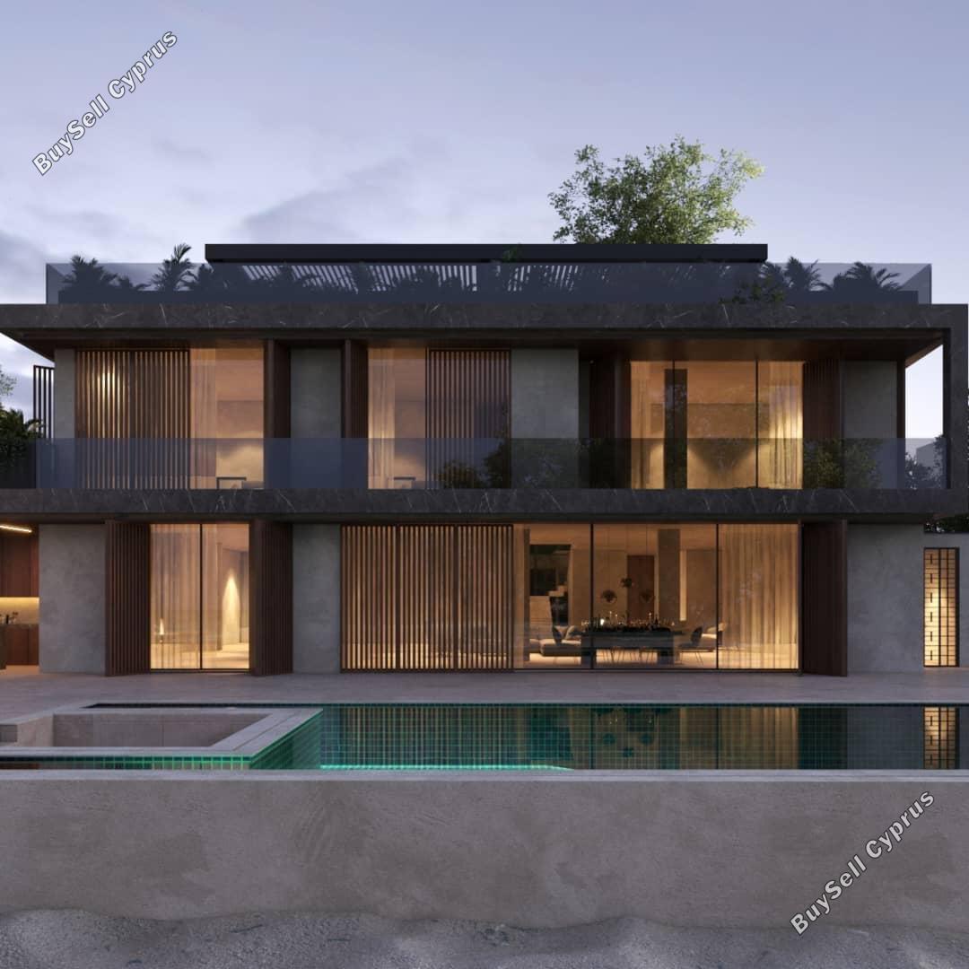4 bedroom detached house for sale dekeleia larnaca 8986041 image 18073179