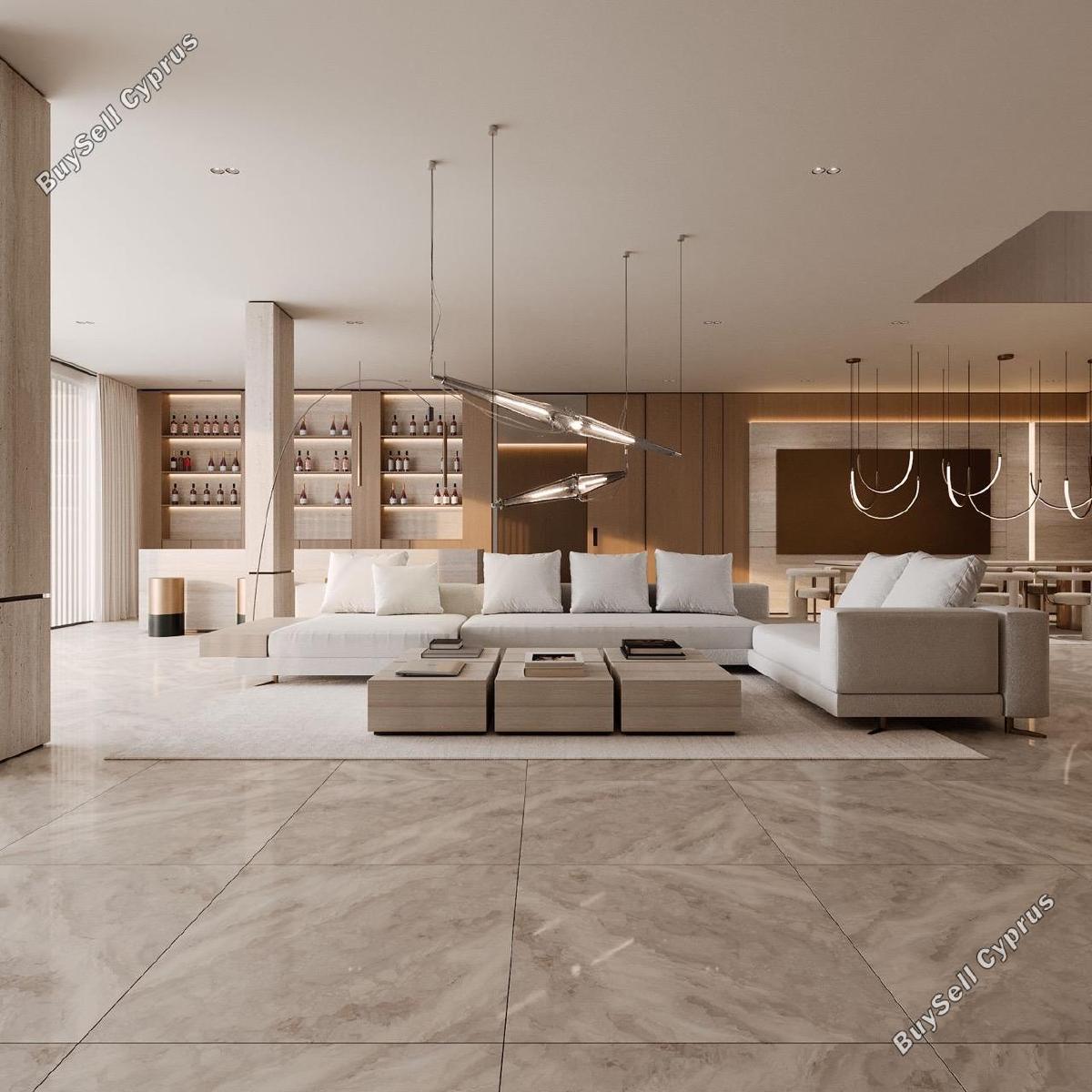 4 bedroom detached house for sale dekeleia larnaca 8986041 image 18073186