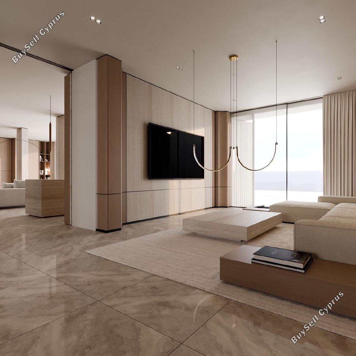 4 bedroom detached house for sale dekeleia larnaca 8986041 image 18073192