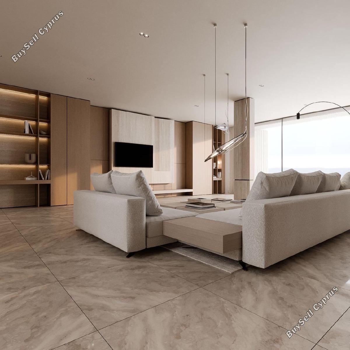 4 bedroom detached house for sale dekeleia larnaca 8986041 image 18073194