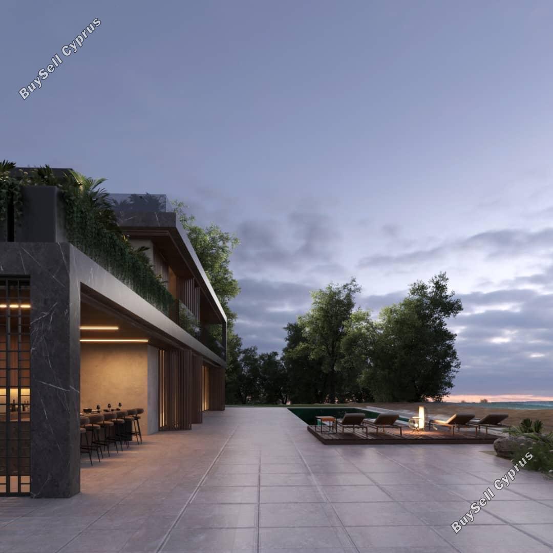 4 bedroom detached house for sale dekeleia larnaca 8986041 image 18073196