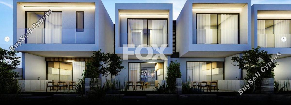 4 bedroom detached house for sale geroskipou paphos 1291041 image 5584955