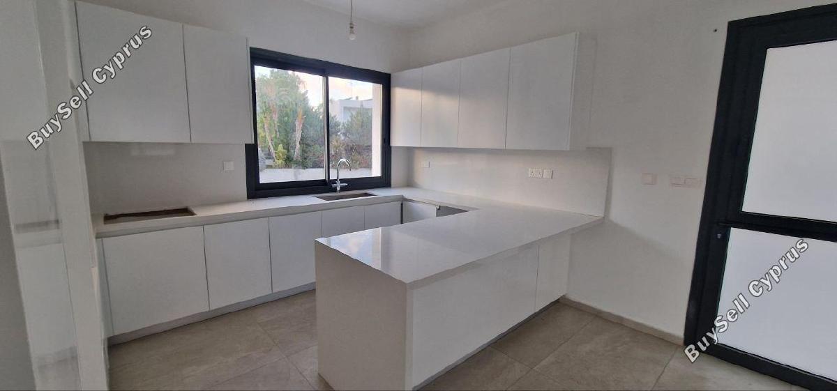 4 bedroom detached house for sale pissouri limassol 8400041 image 14927783