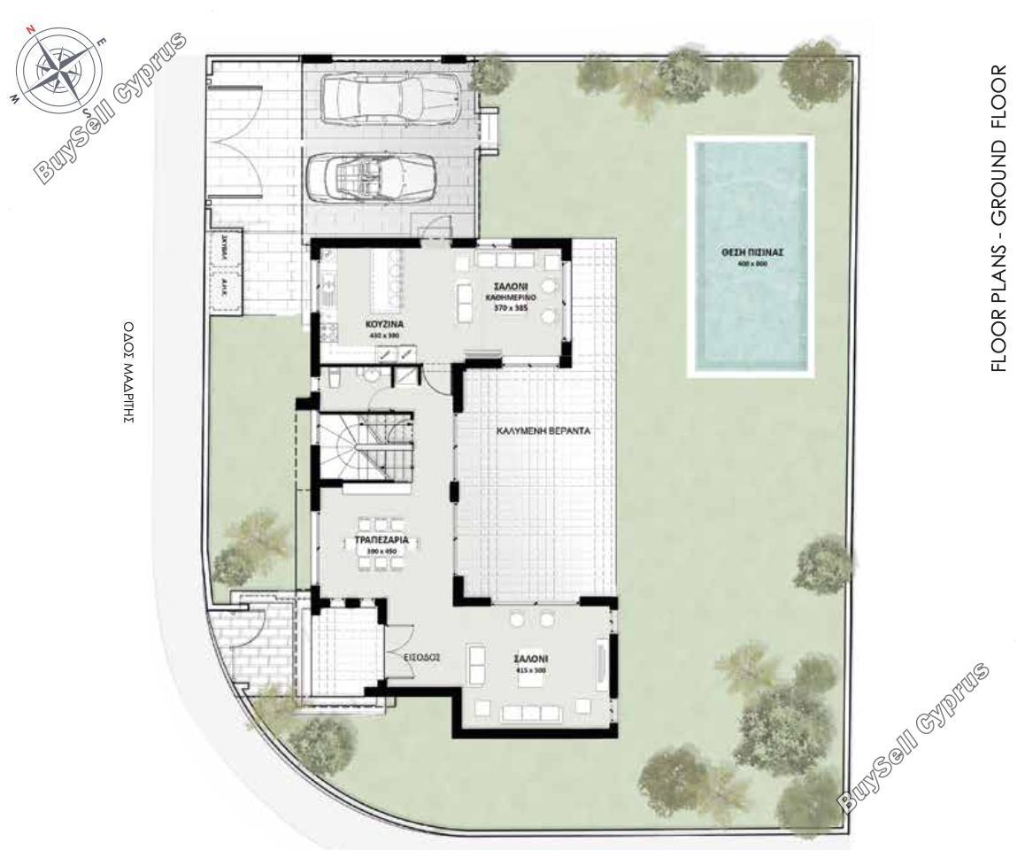 4 bedroom detached house for sale pissouri limassol 8400041 image 15287310