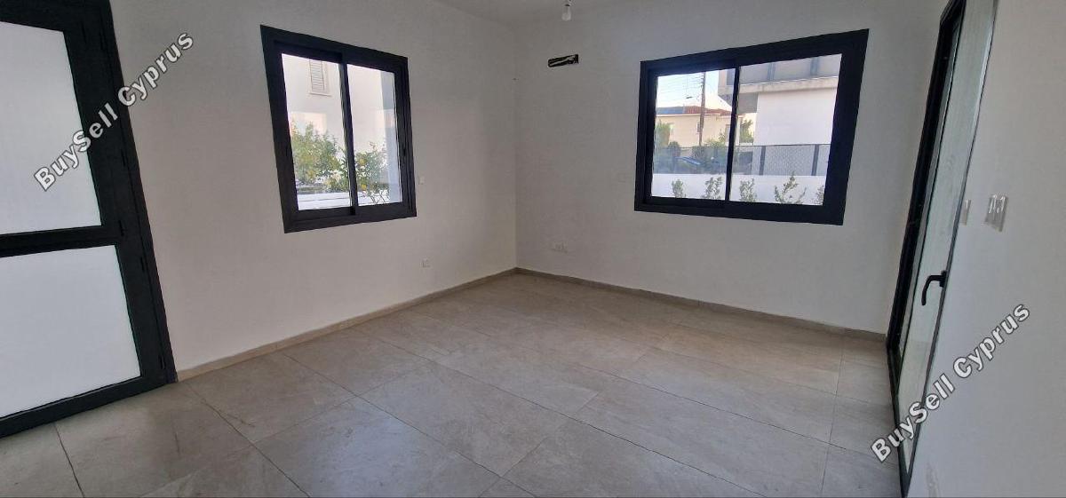4 bedroom detached house for sale pissouri limassol 8400041 image 15287311