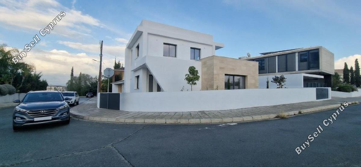 4 bedroom detached house for sale pissouri limassol 8400041 image 15287314