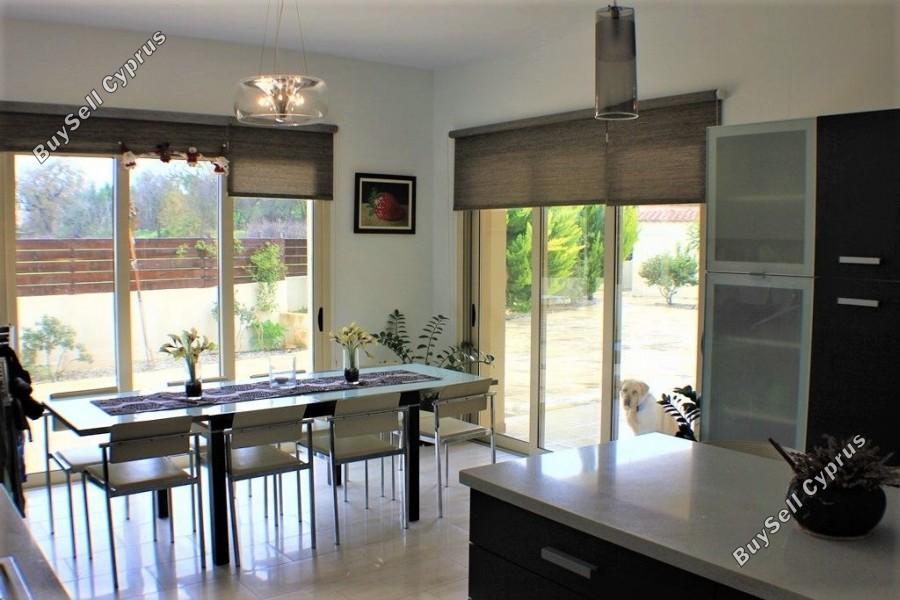 4 bedroom detached house for sale polemi paphos 7792041 image 10455107