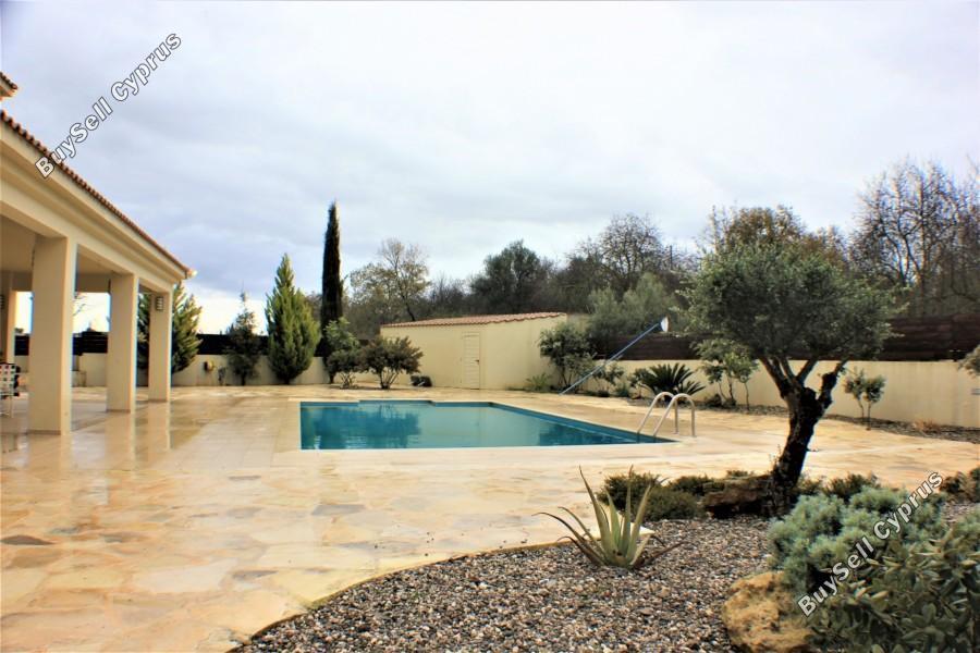 4 bedroom detached house for sale polemi paphos 7792041 image 10455108