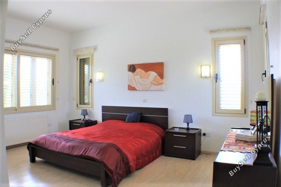 4 bedroom detached house for sale polemi paphos 7792041 image 10455109