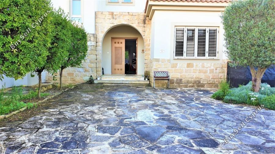 4 bedroom detached house for sale polemi paphos 7792041 image 10455110