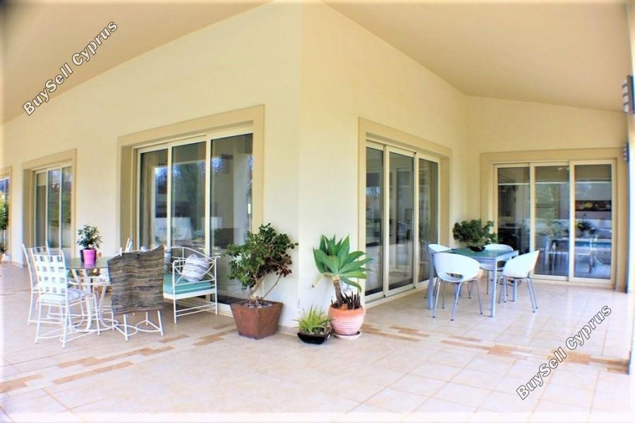 4 bedroom detached house for sale polemi paphos 7792041 image 10455111