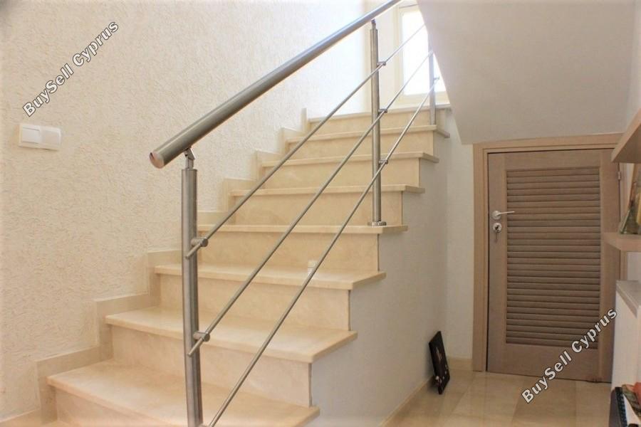 4 bedroom detached house for sale polemi paphos 7792041 image 10455112
