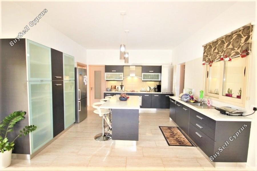 4 bedroom detached house for sale polemi paphos 7792041 image 10455113