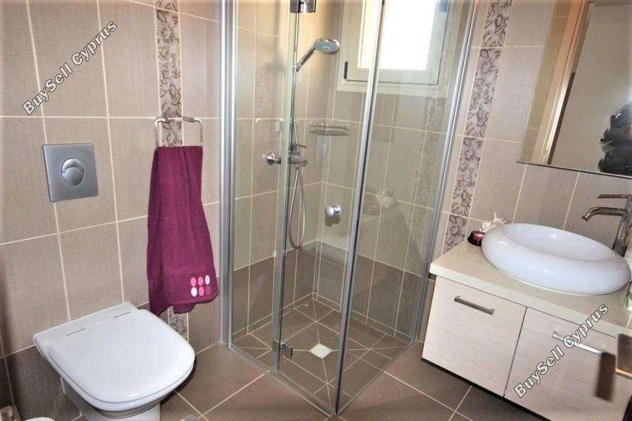 4 bedroom detached house for sale polemi paphos 7792041 image 10455114