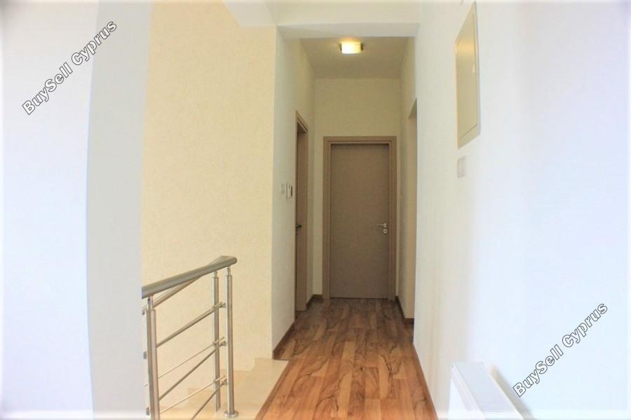 4 bedroom detached house for sale polemi paphos 7792041 image 10455115