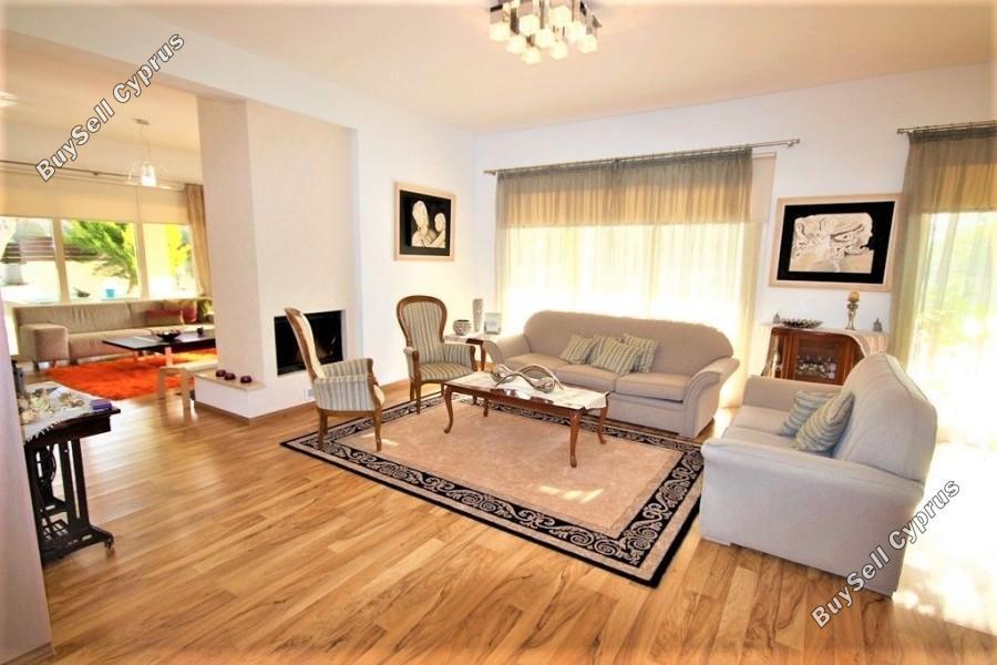 4 bedroom detached house for sale polemi paphos 7792041 image 10455116