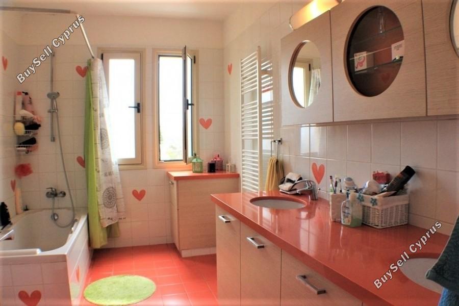 4 bedroom detached house for sale polemi paphos 7792041 image 10455117