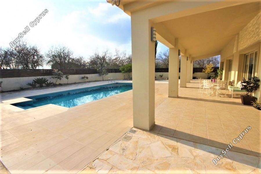 4 bedroom detached house for sale polemi paphos 7792041 image 10455118