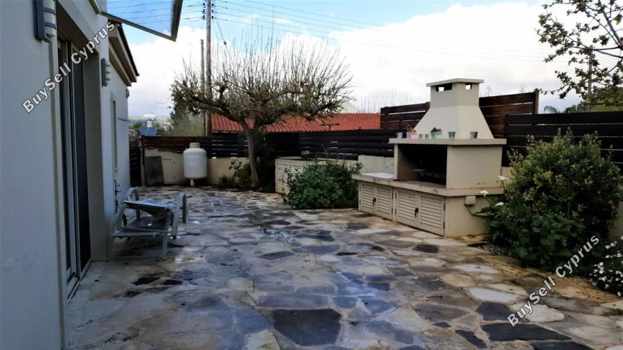 4 bedroom detached house for sale polemi paphos 7792041 image 10455119