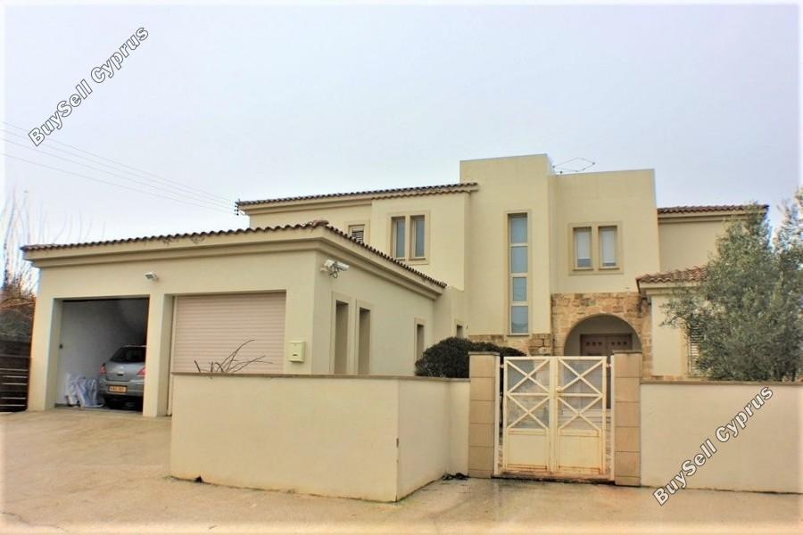 4 bedroom detached house for sale polemi paphos 7792041 image 10455120