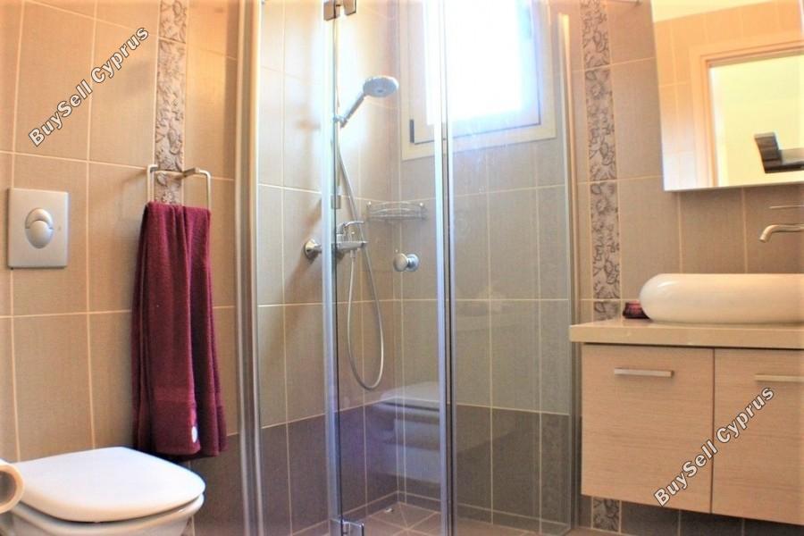 4 bedroom detached house for sale polemi paphos 7792041 image 10455121