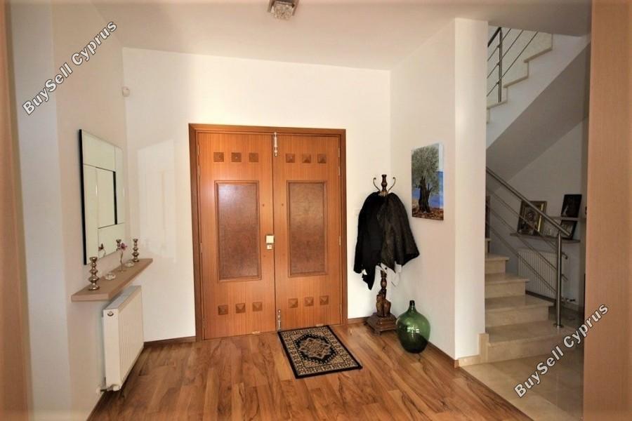 4 bedroom detached house for sale polemi paphos 7792041 image 10455123