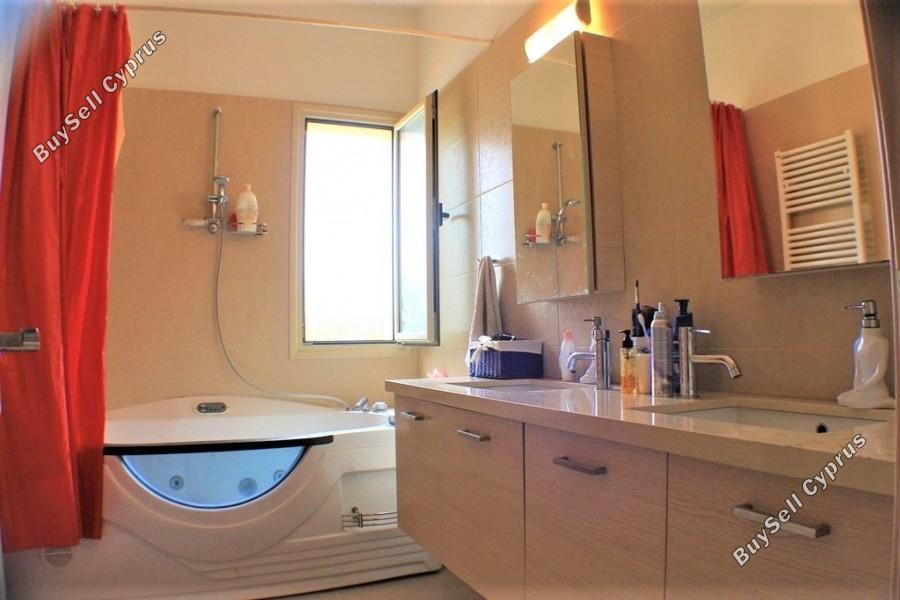 4 bedroom detached house for sale polemi paphos 7792041 image 10455124
